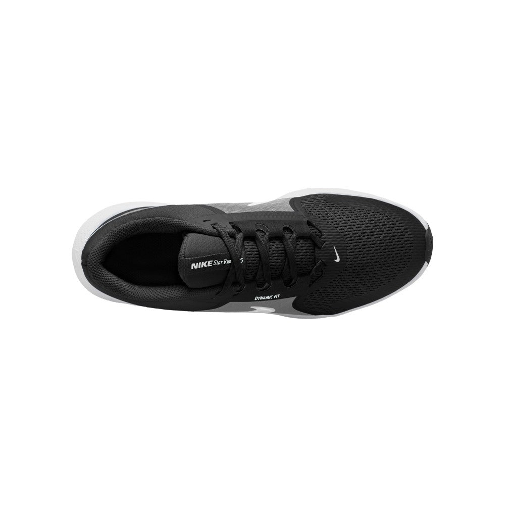 Star Runner 5 Running Shoes