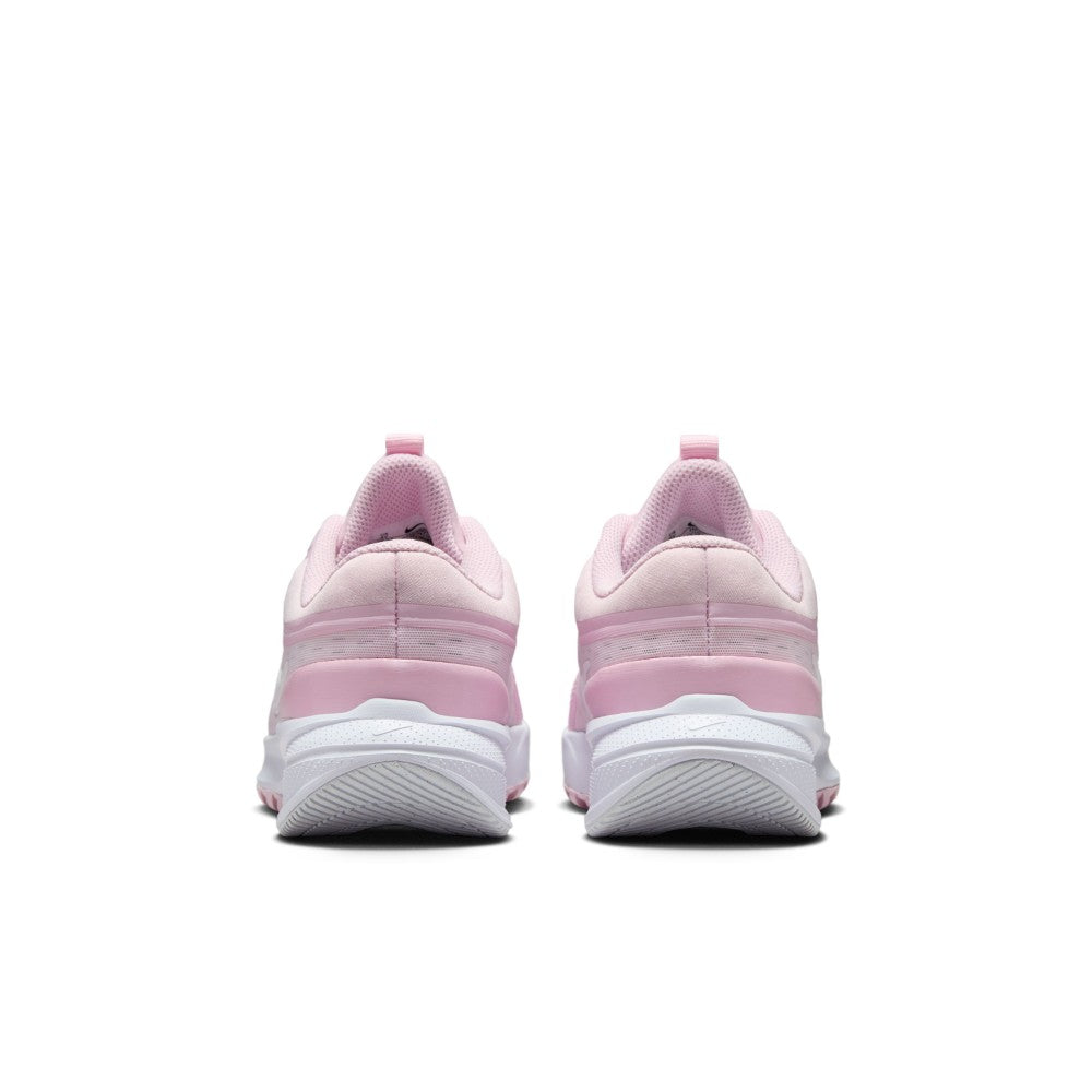 Star Runner 5 Running Shoes