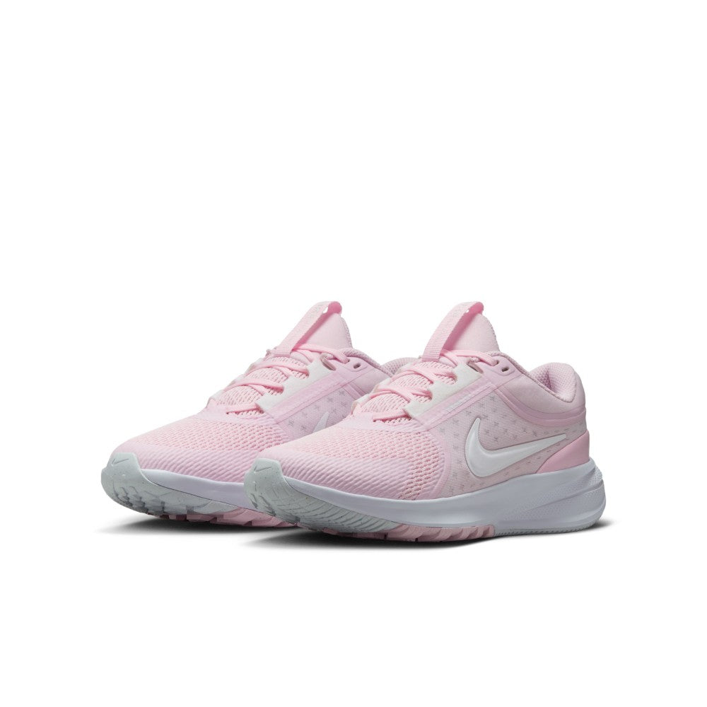 Star Runner 5 Running Shoes