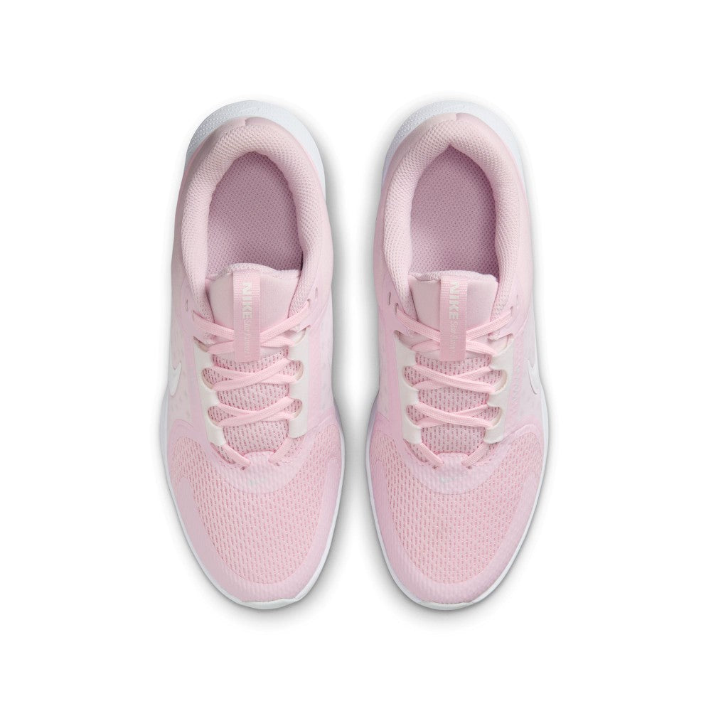 Star Runner 5 Running Shoes