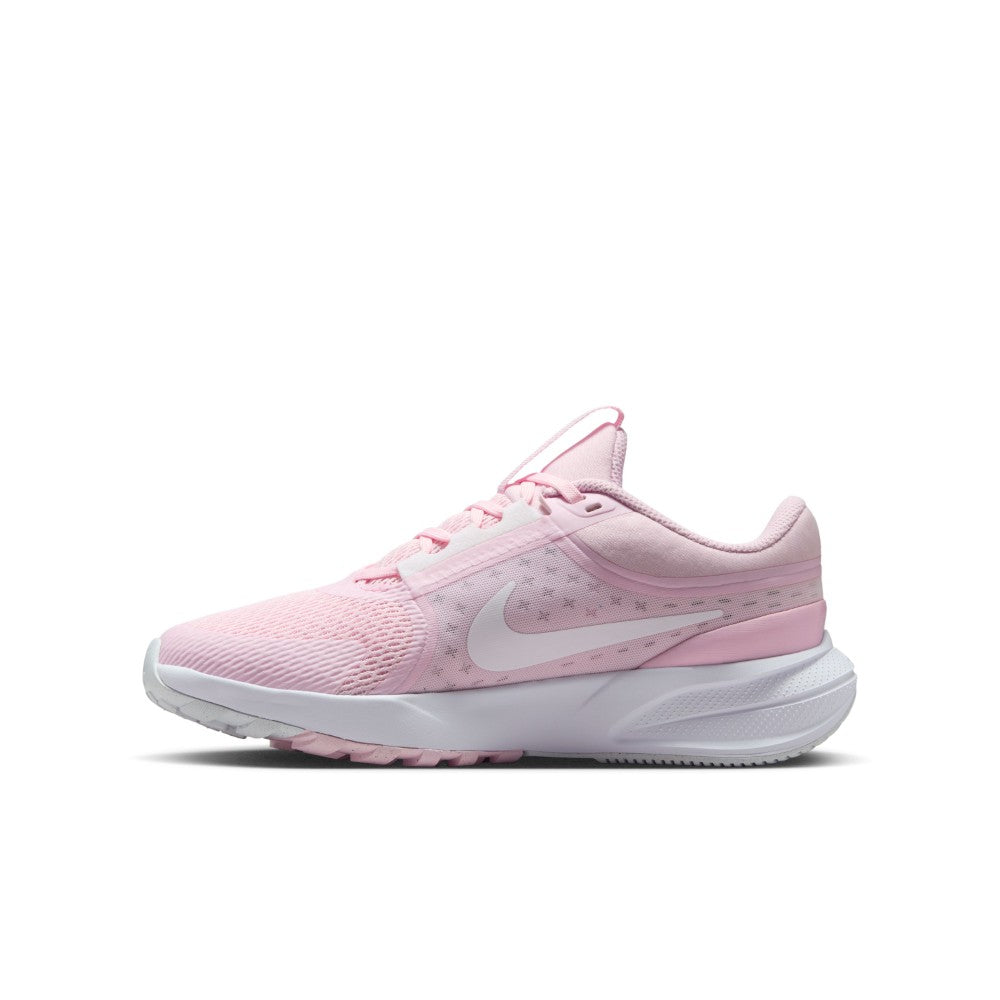 Star Runner 5 Running Shoes