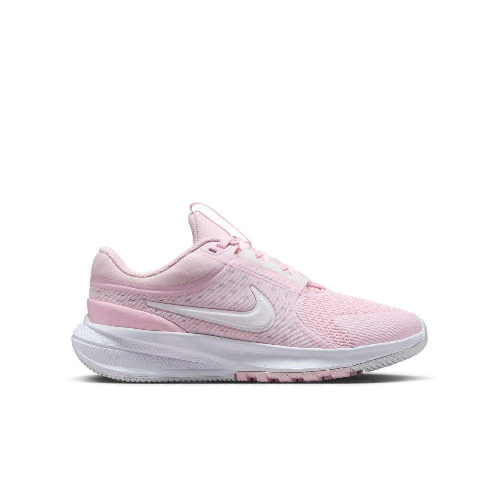 Star Runner 5 Running Shoes