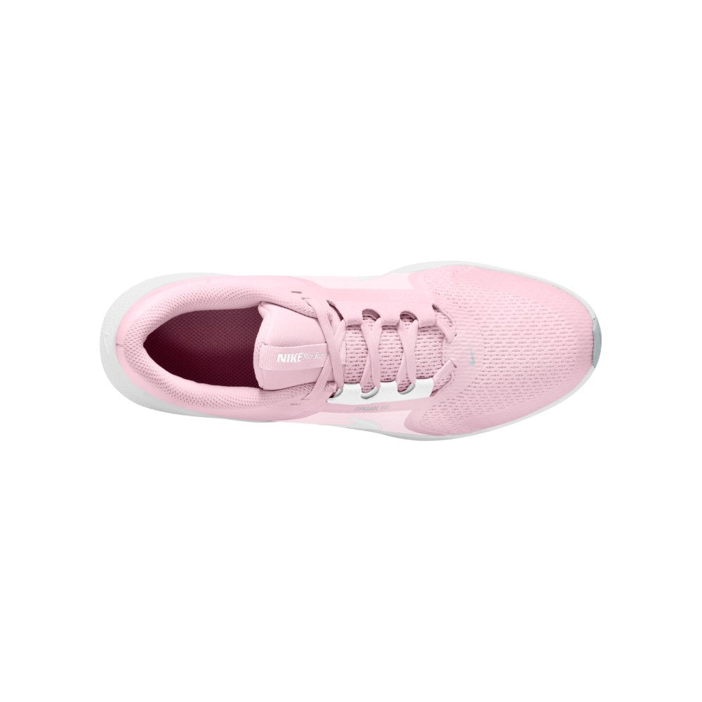 Star Runner 5 Running Shoes