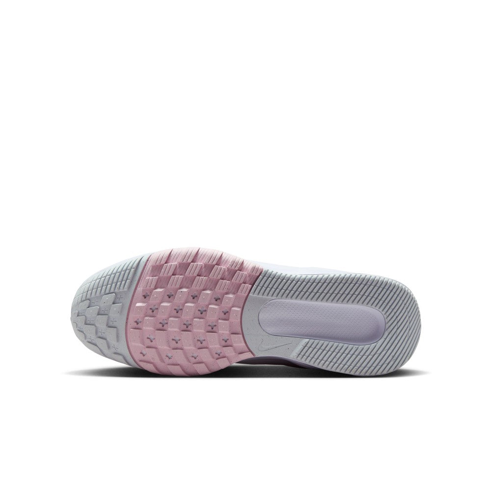 Star Runner 5 Running Shoes
