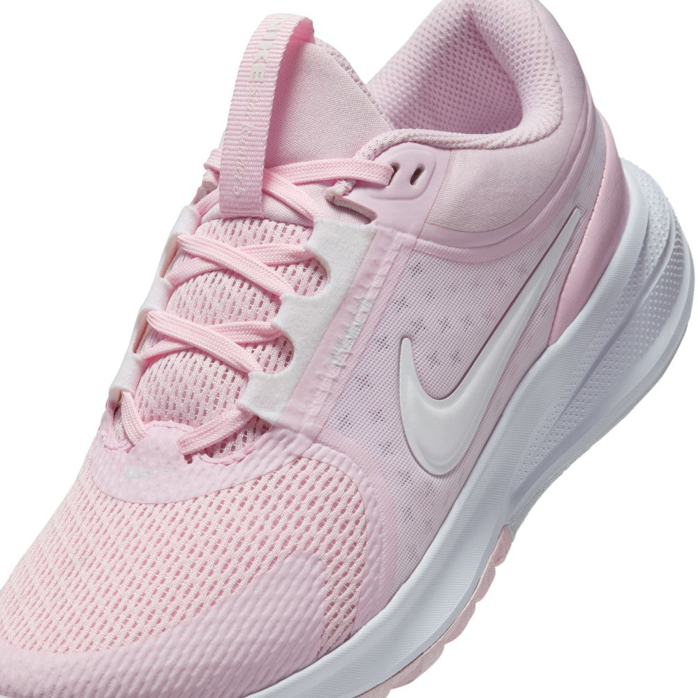Star Runner 5 Running Shoes