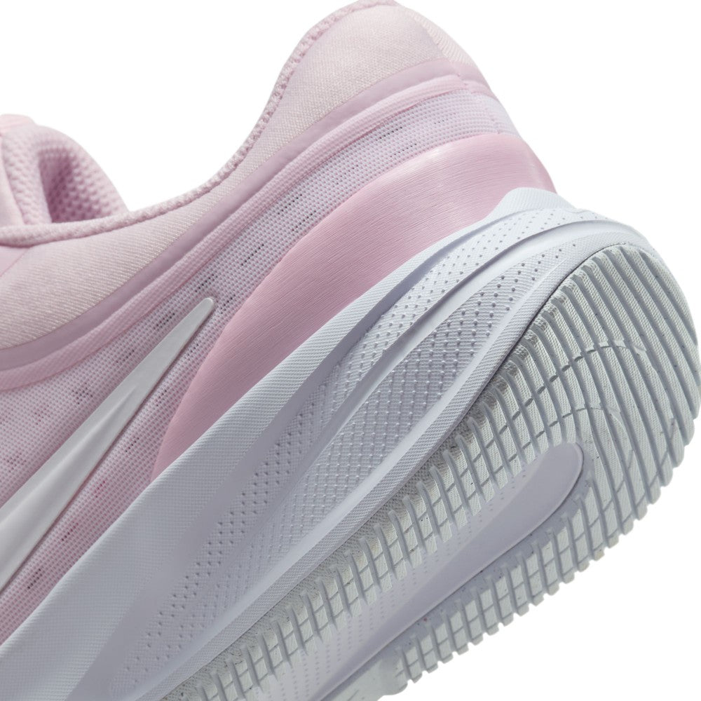 Star Runner 5 Running Shoes