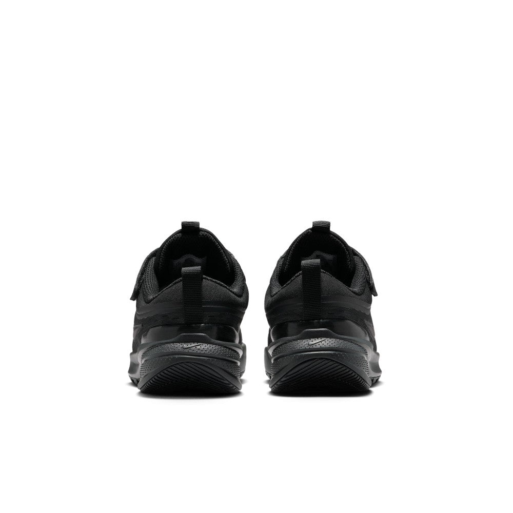 Star Runner 5 Road Running Shoes