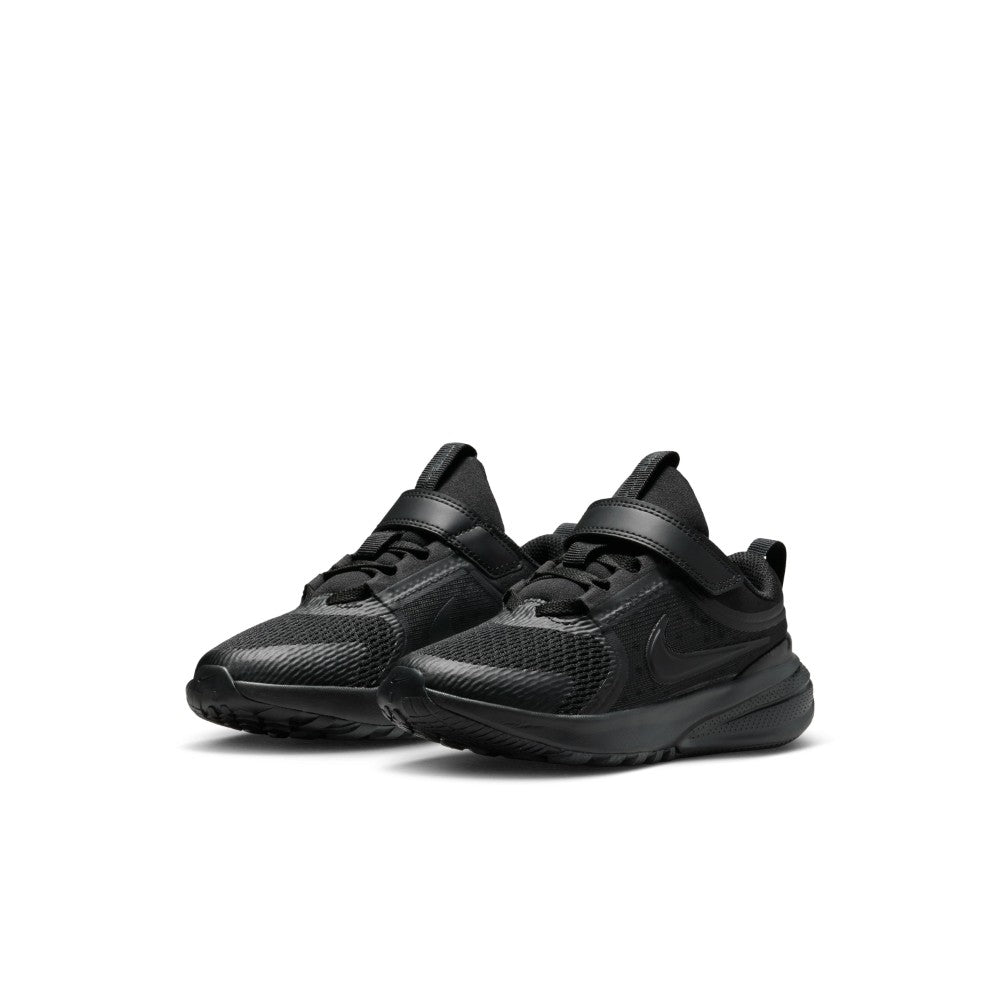Star Runner 5 Road Running Shoes