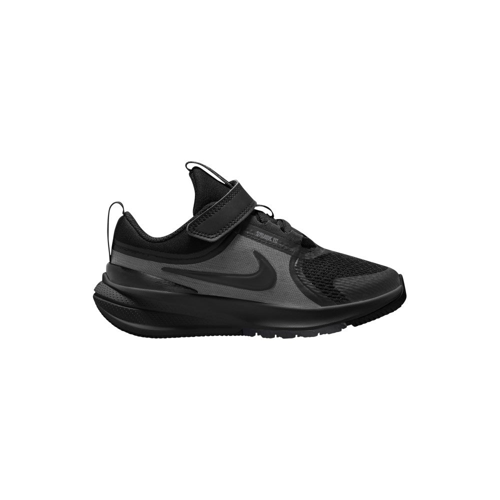 Star Runner 5 Road Running Shoes