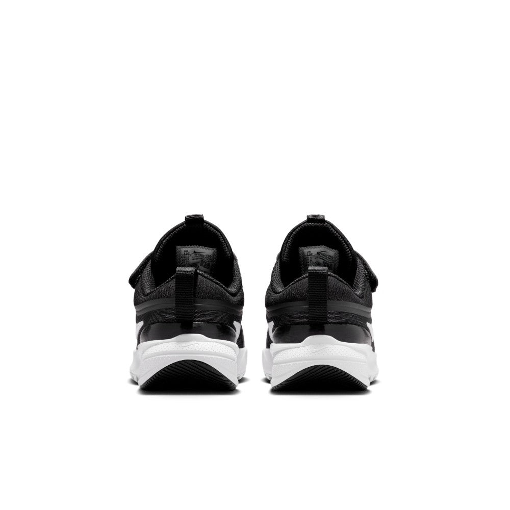 Star Runner 5 Road Running Shoes