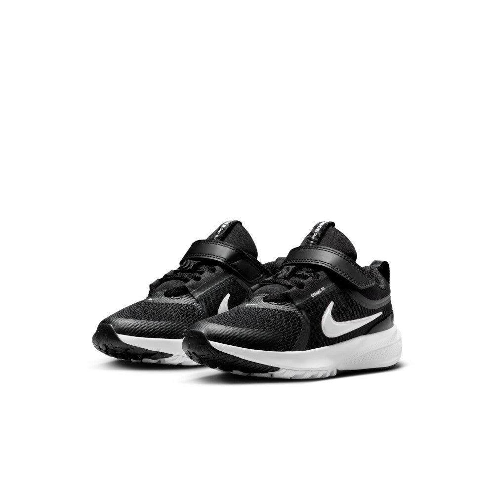 Star Runner 5 Road Running Shoes