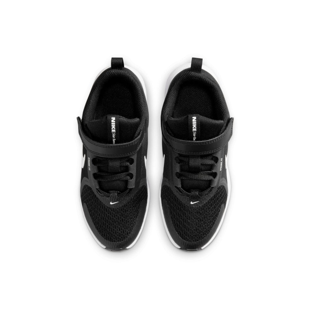 Star Runner 5 Road Running Shoes
