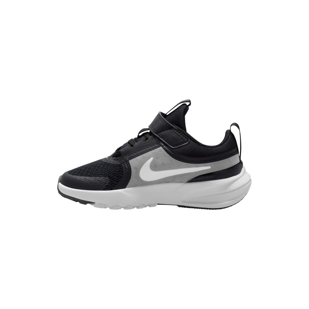 Star Runner 5 Road Running Shoes