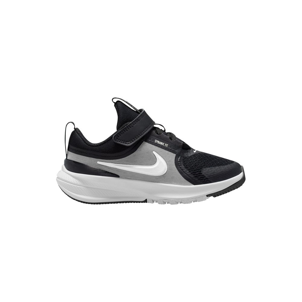 Star Runner 5 Road Running Shoes