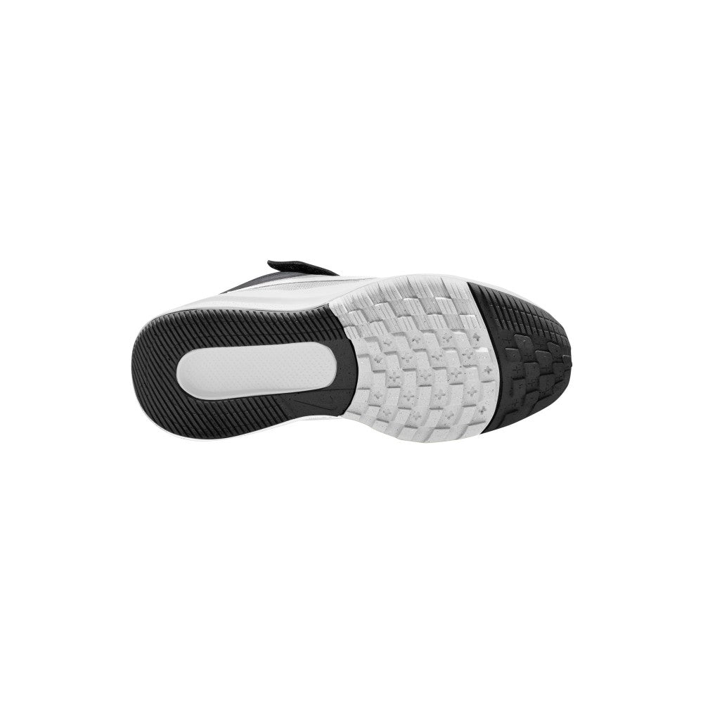 Star Runner 5 Road Running Shoes