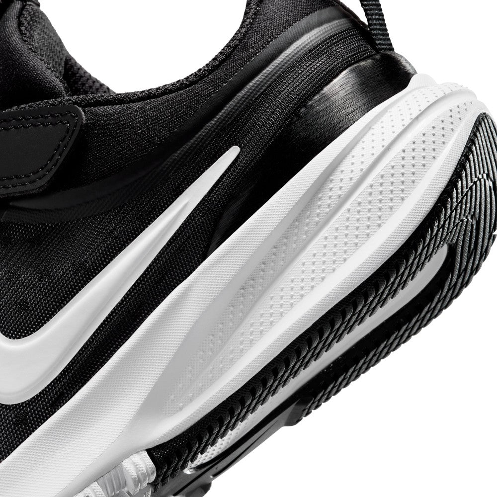 Star Runner 5 Road Running Shoes