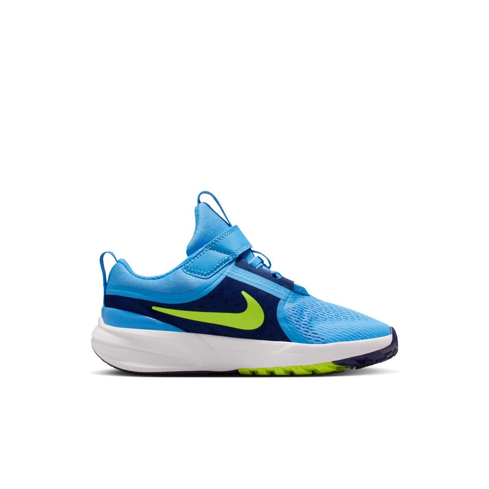 Star Runner 5 Road Running Shoes