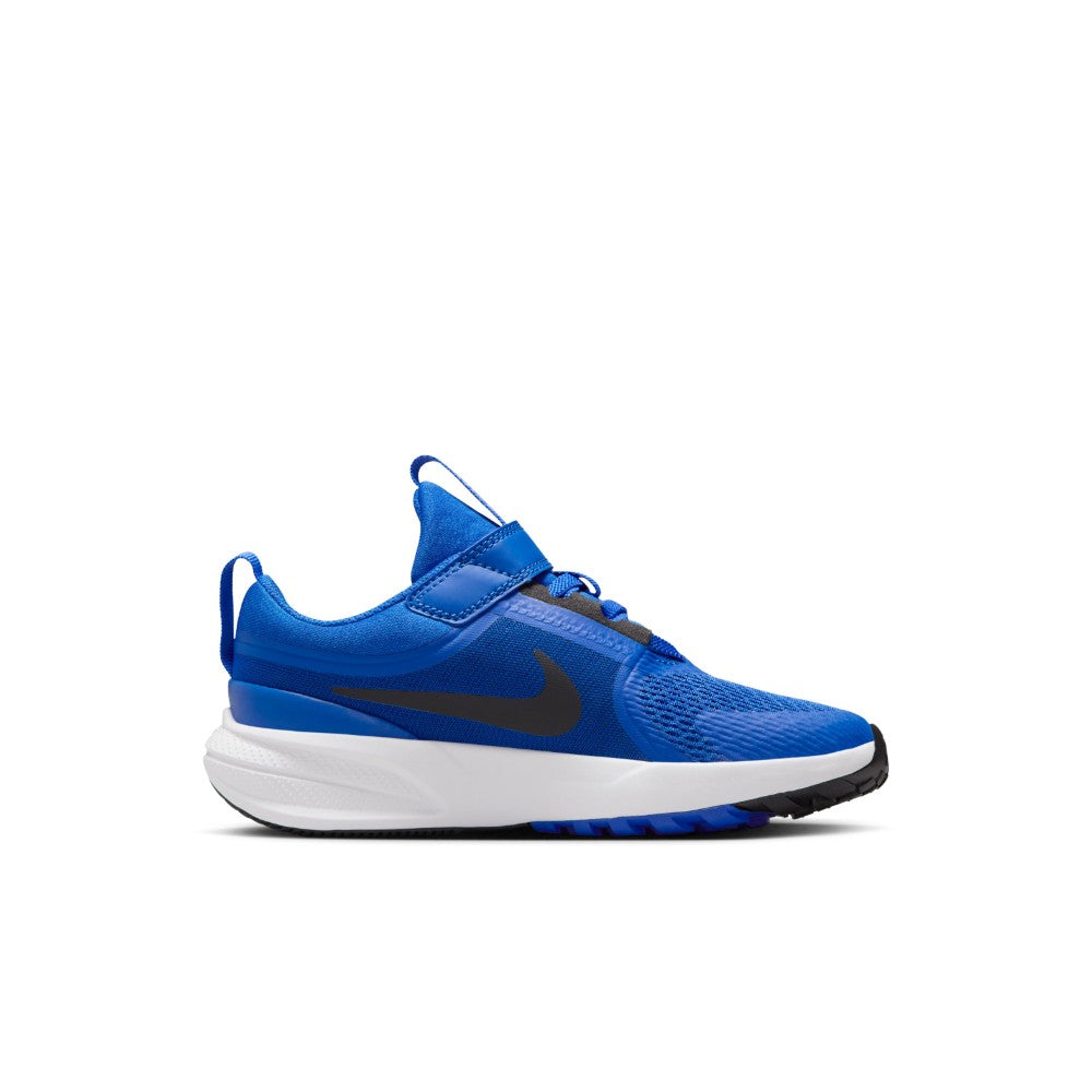 Star Runner 5 Road Running Shoes