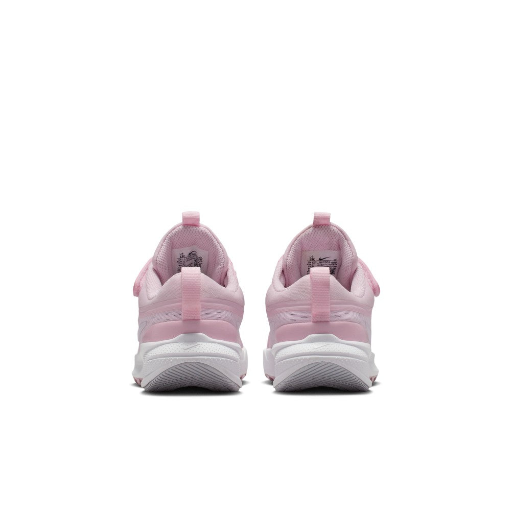 Star Runner 5 Road Running Shoes