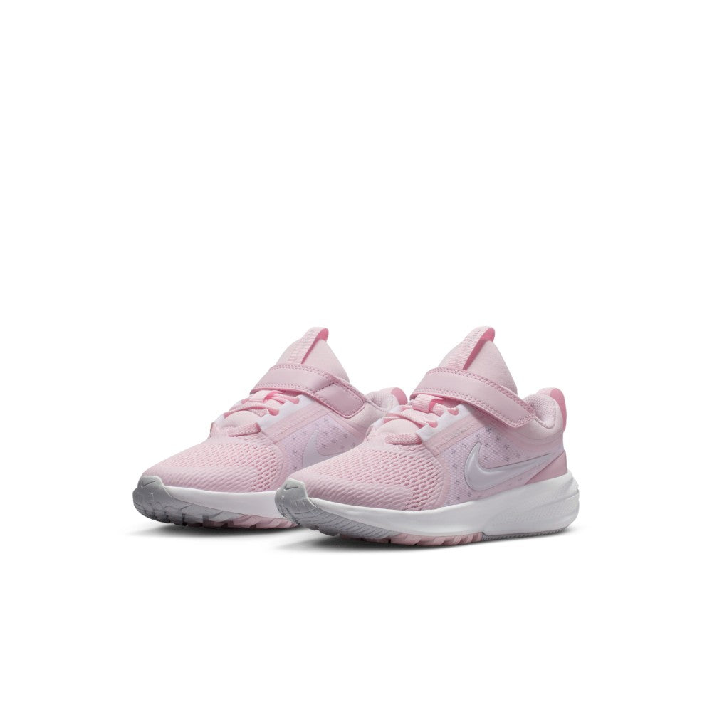 Star Runner 5 Road Running Shoes