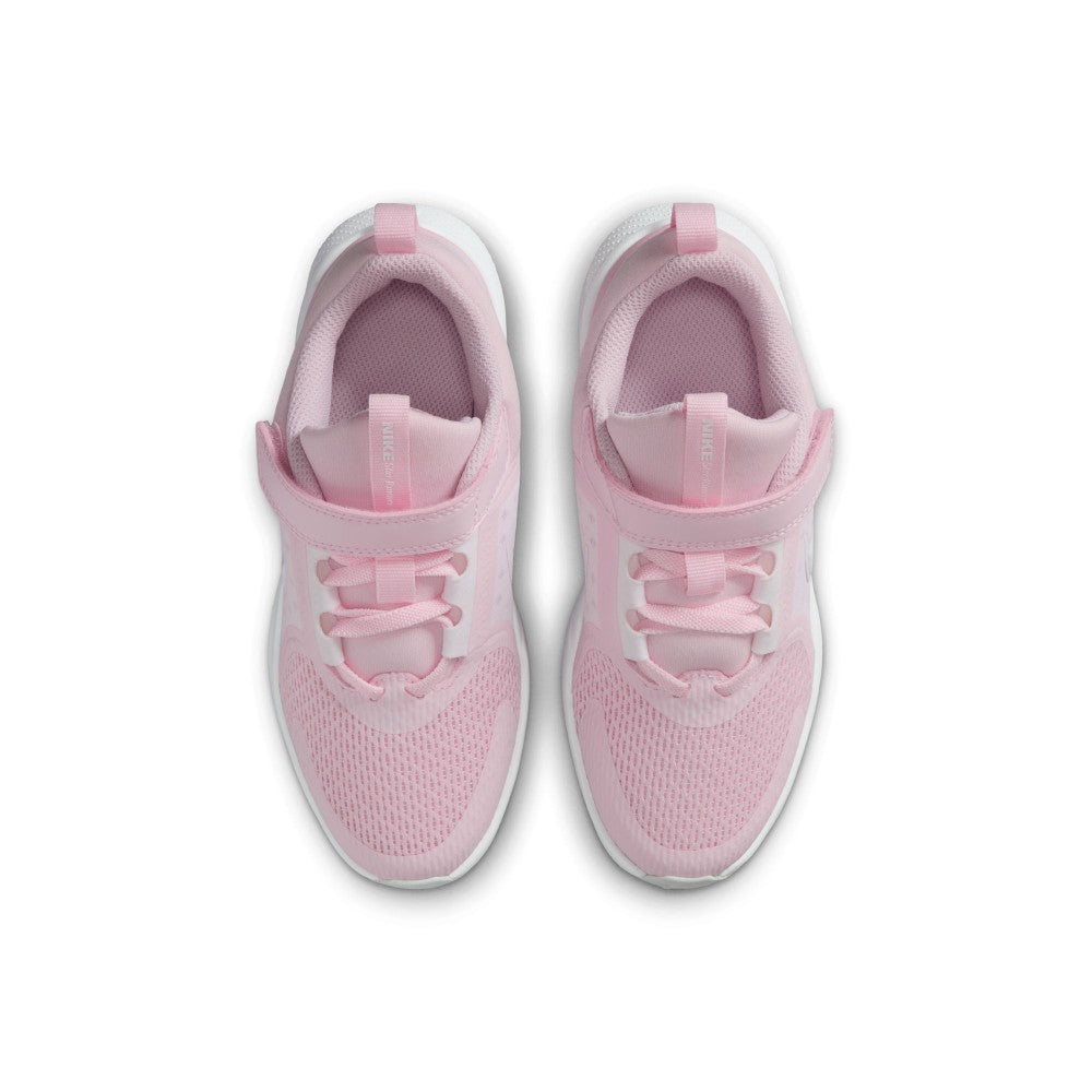 Star Runner 5 Road Running Shoes
