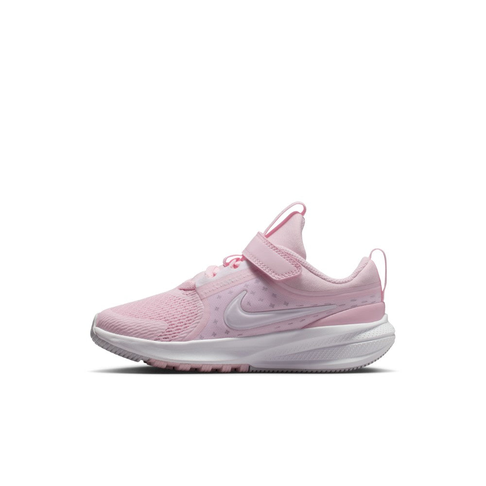 Star Runner 5 Road Running Shoes