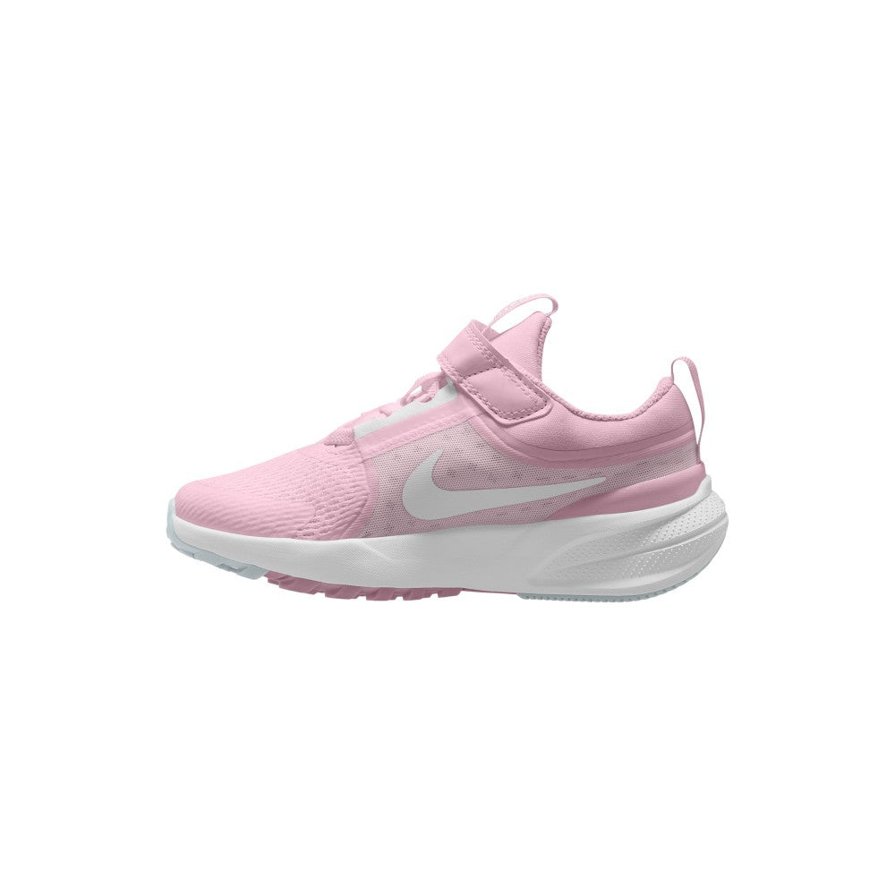 Star Runner 5 Road Running Shoes