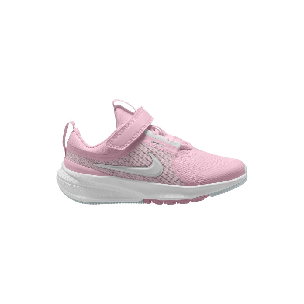 Star Runner 5 Road Running Shoes