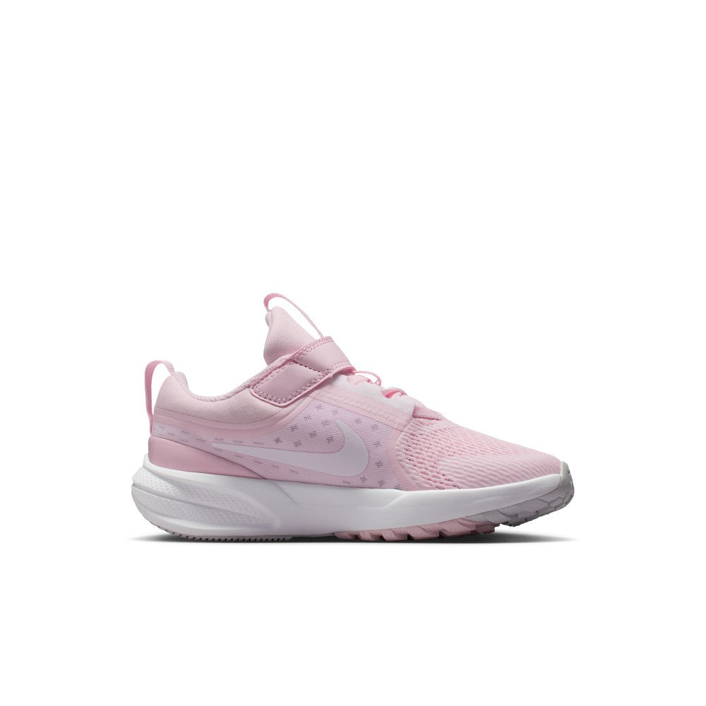Star Runner 5 Road Running Shoes