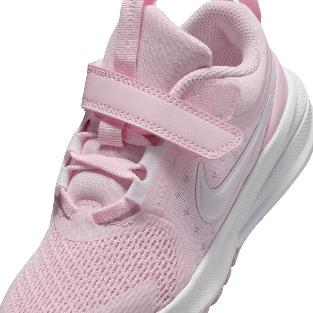 Star Runner 5 Road Running Shoes