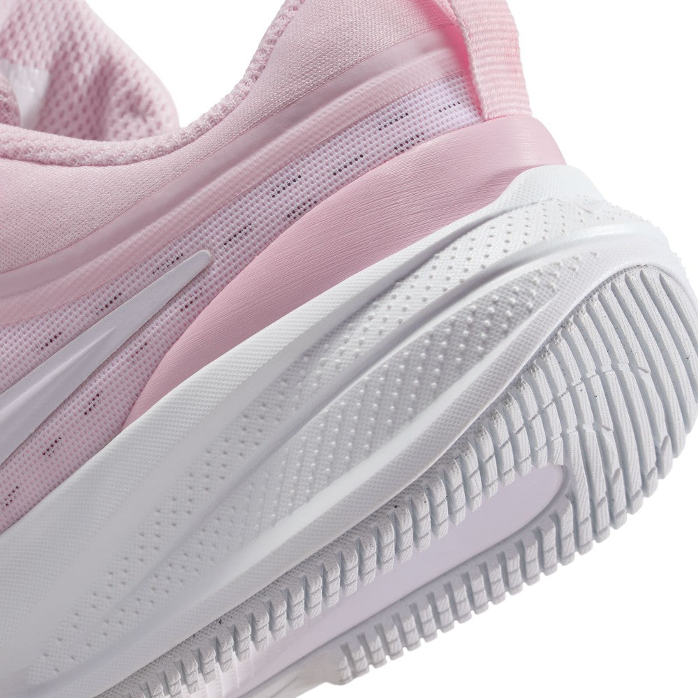 Star Runner 5 Road Running Shoes