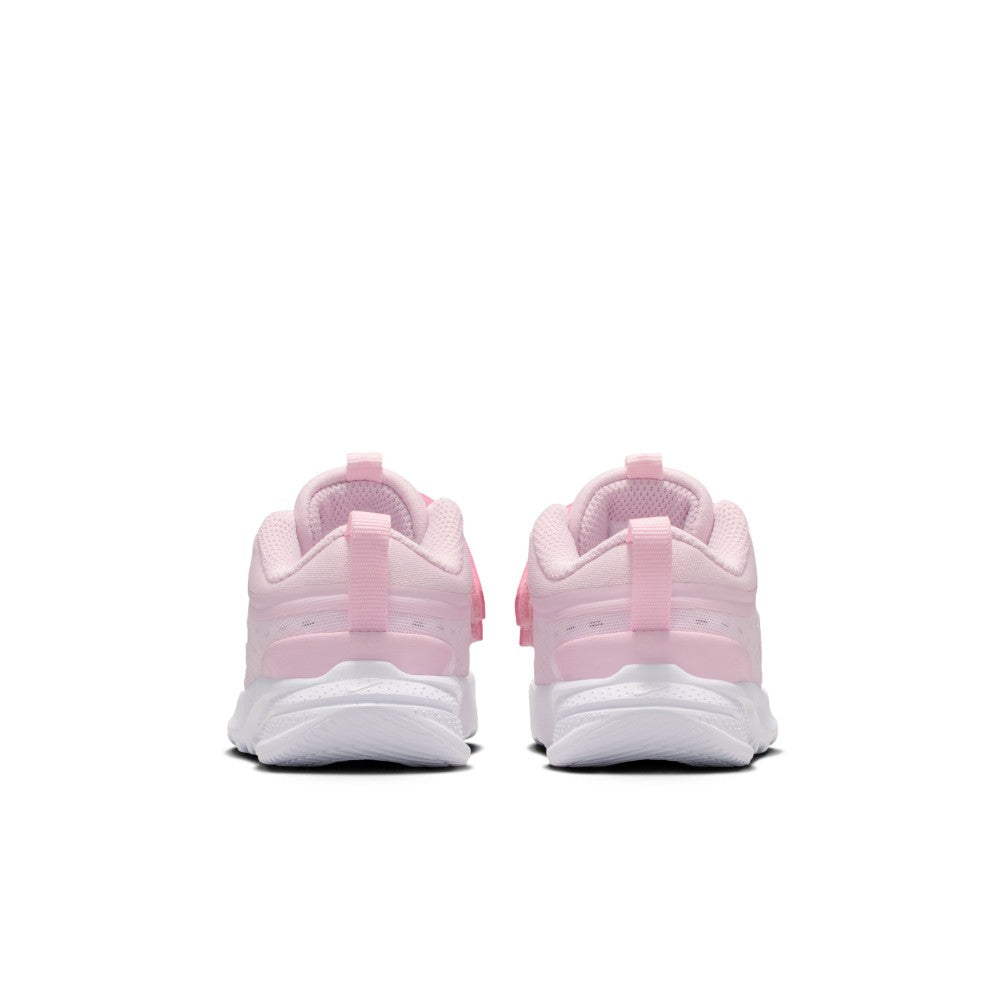 Star Runner 5 Running Shoes
