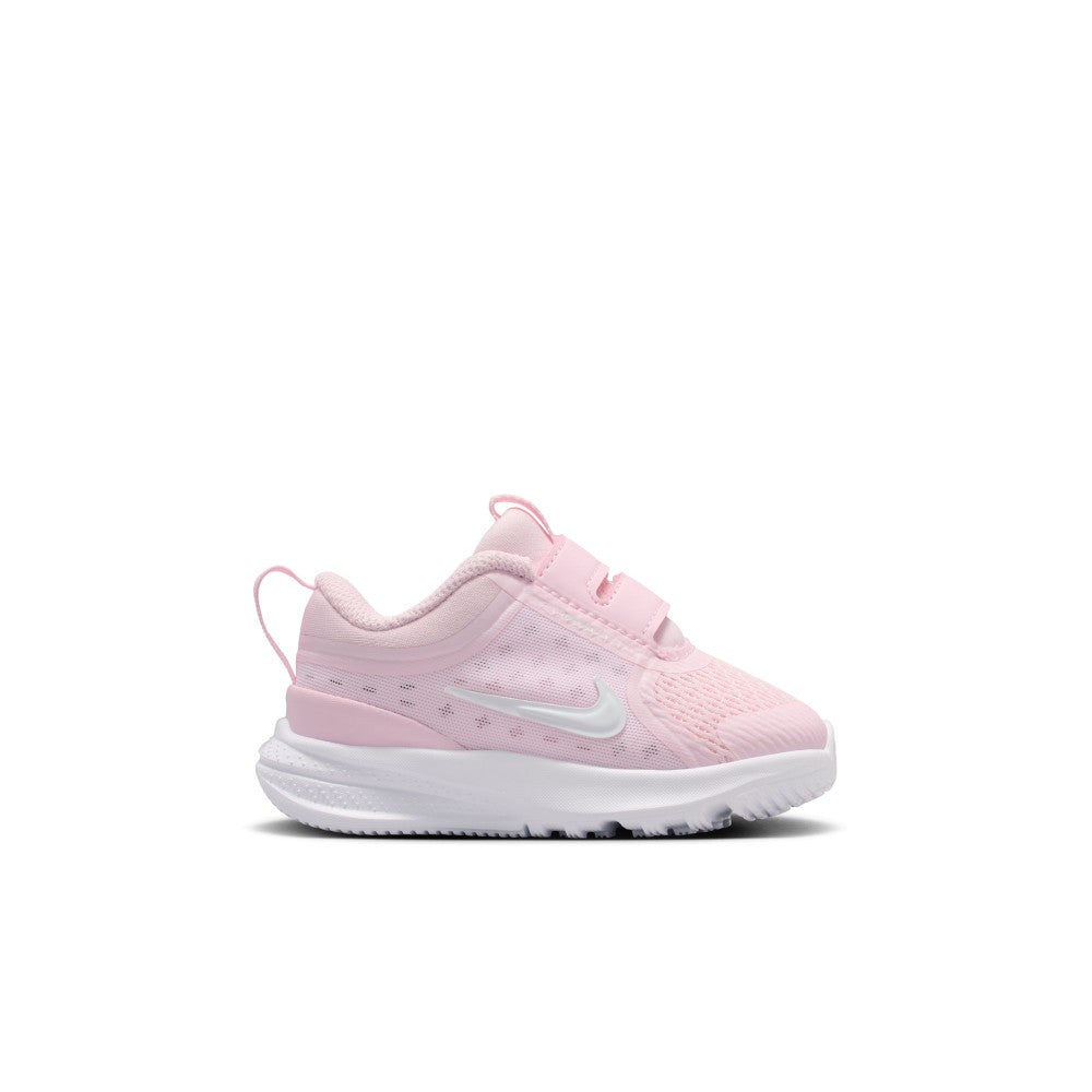 Star Runner 5 Running Shoes