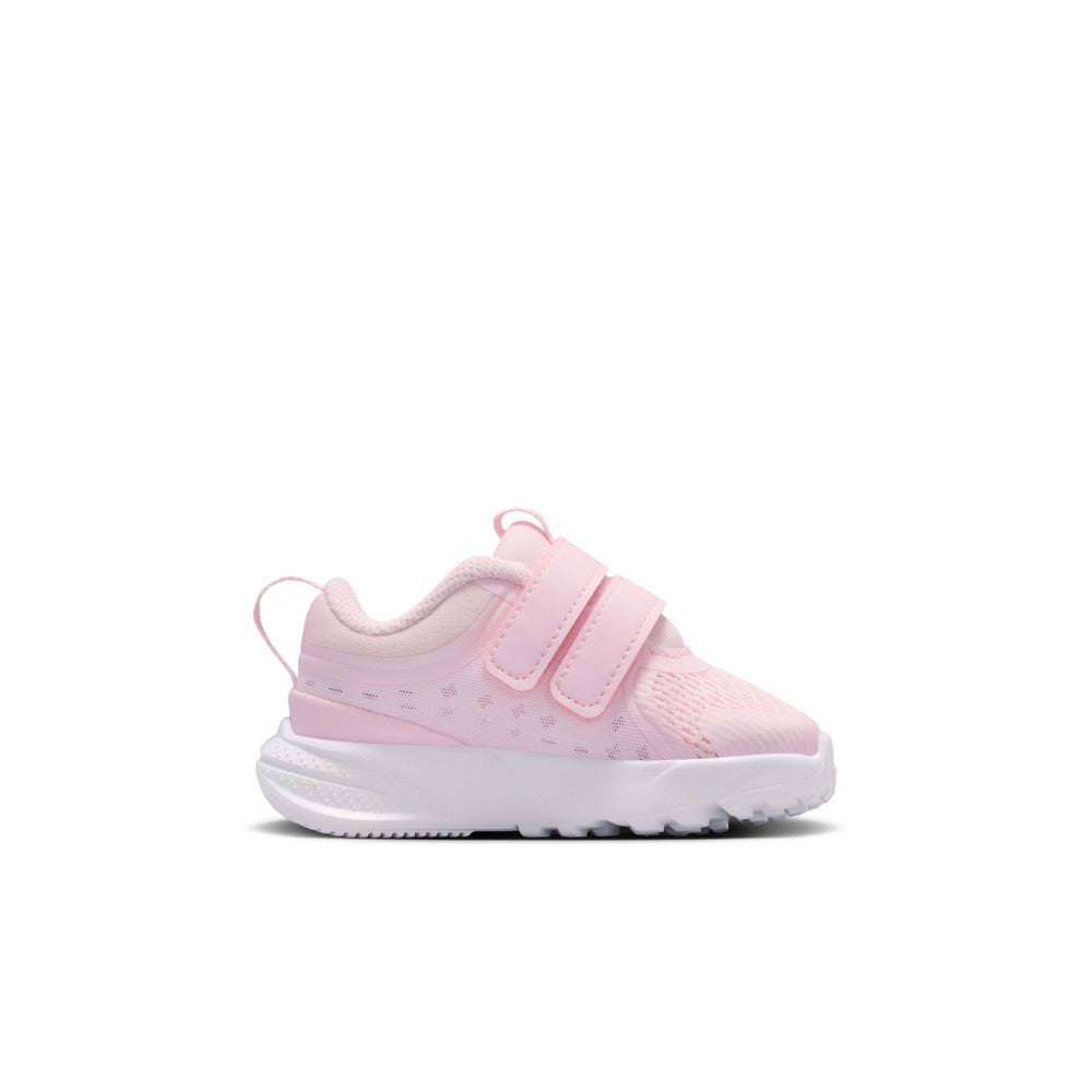 Star Runner 5 Running Shoes