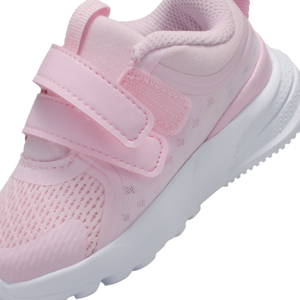 Star Runner 5 Running Shoes