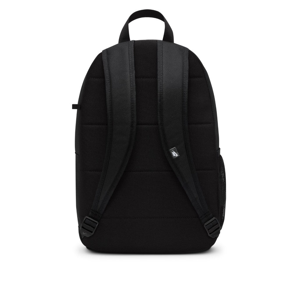 Elemental Backpack (20L)