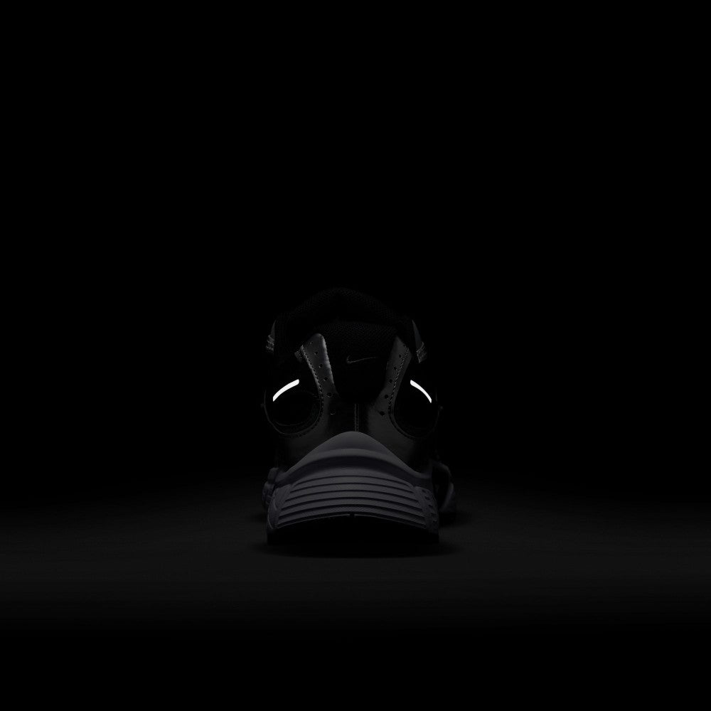 V5 RNR Lifestyle Shoes