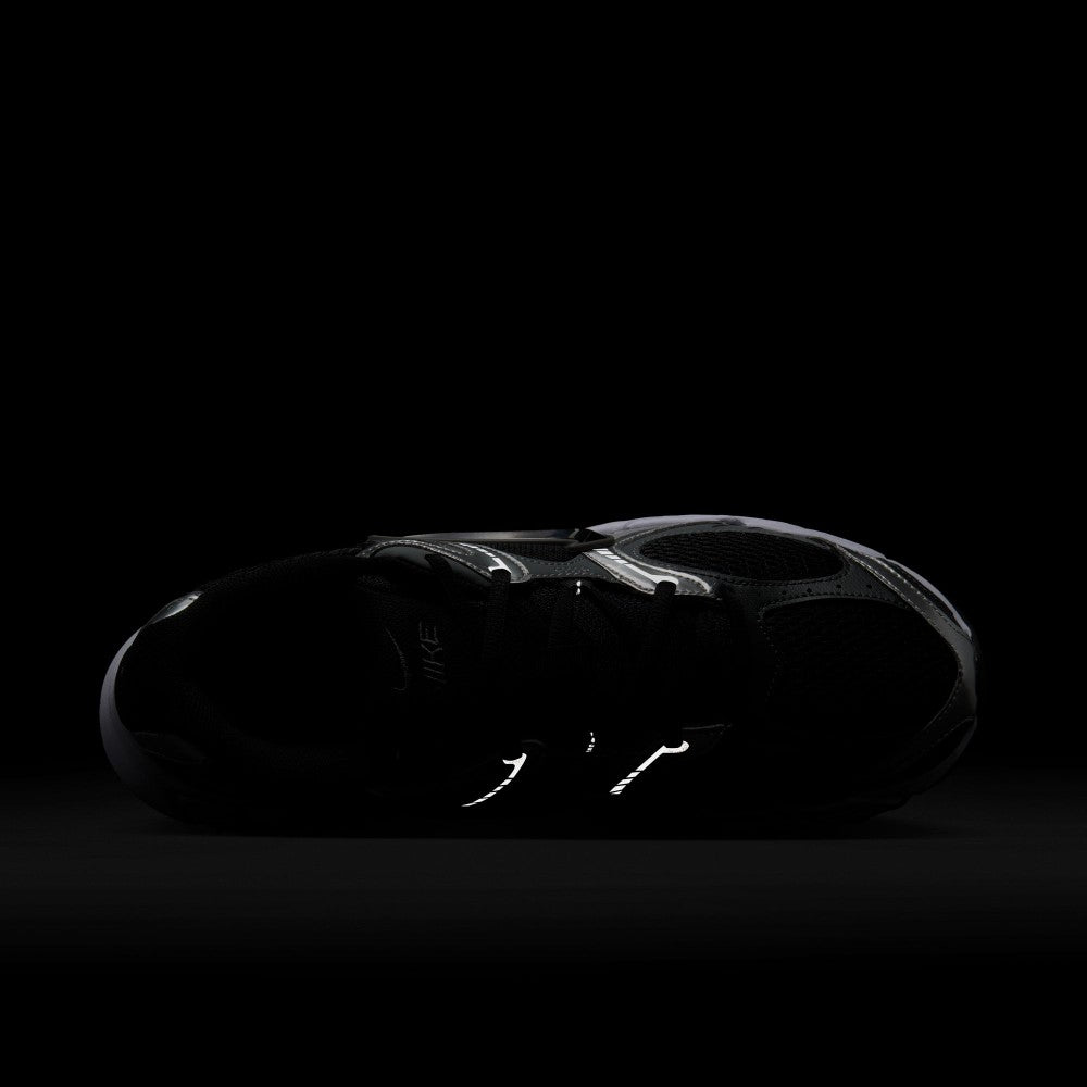 V5 RNR Lifestyle Shoes