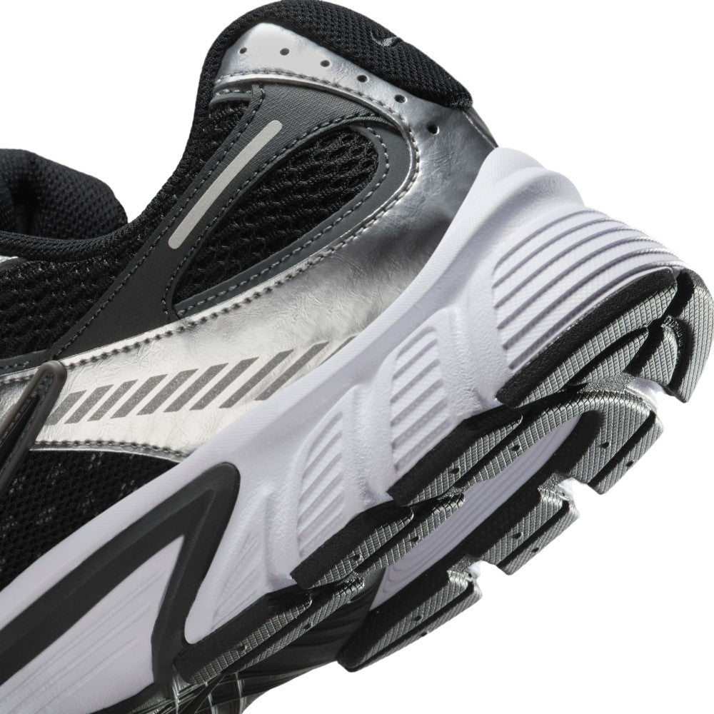 V5 RNR Lifestyle Shoes