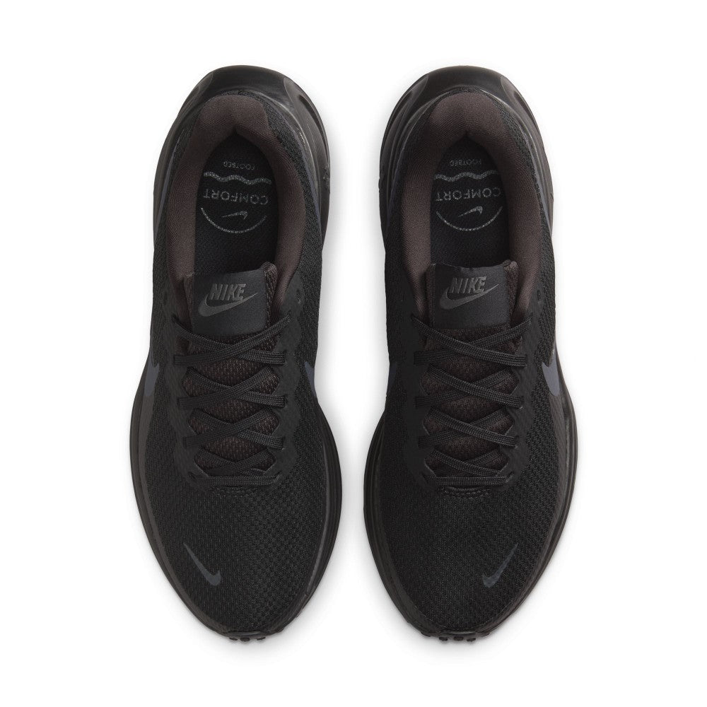 Revolution 8 Road Running Shoes