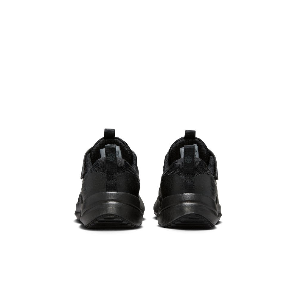 Cosmic Runner Running Shoes