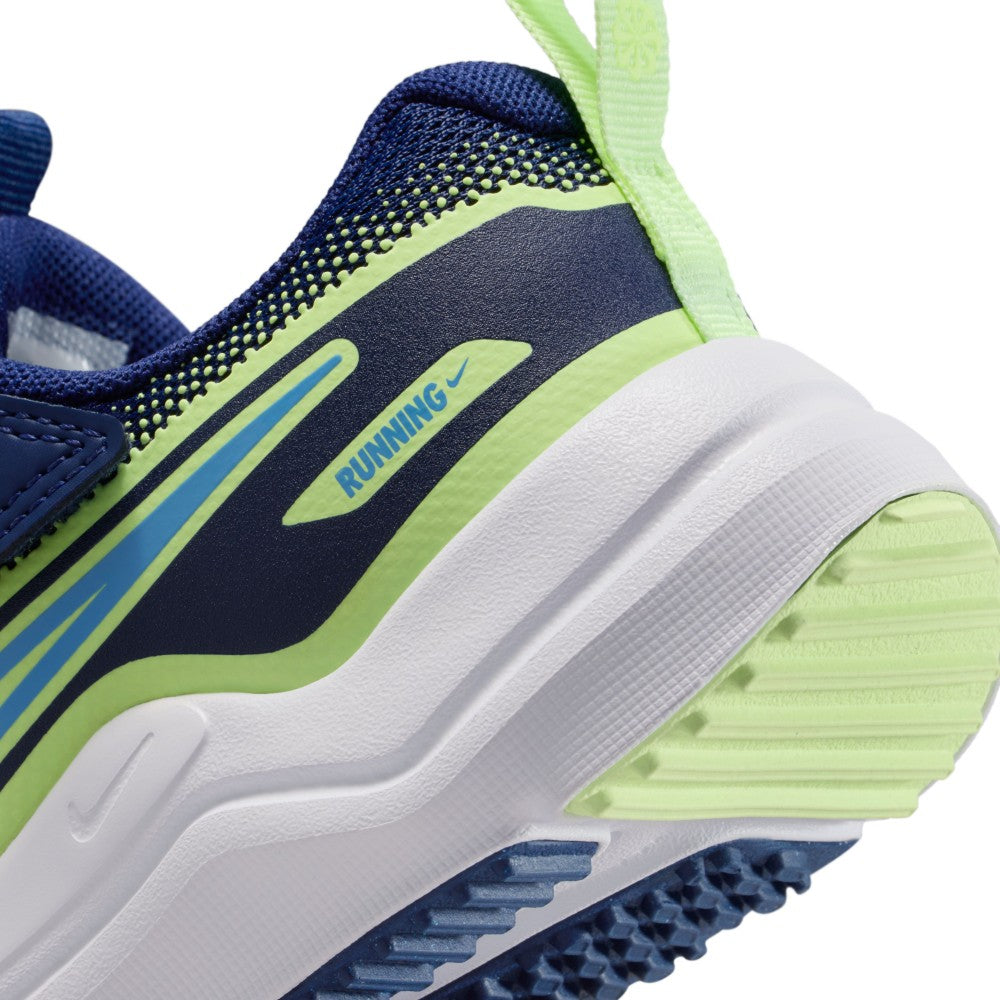 Cosmic Runner Running Shoes