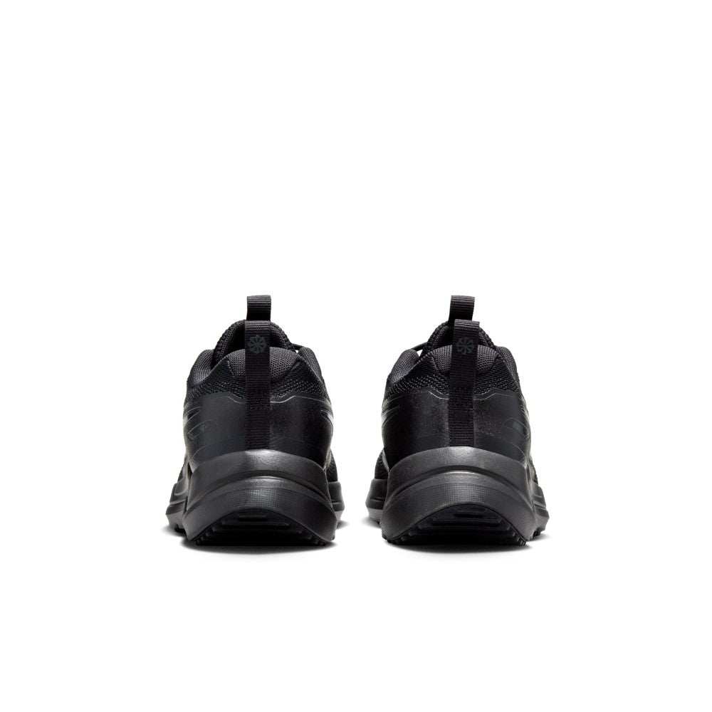 Cosmic Runner Running Shoes