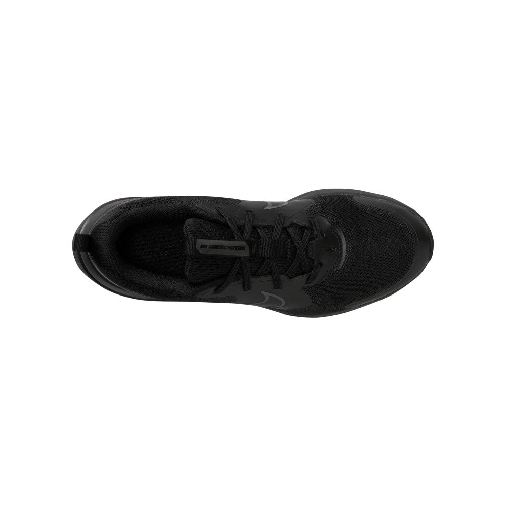 Cosmic Runner Running Shoes