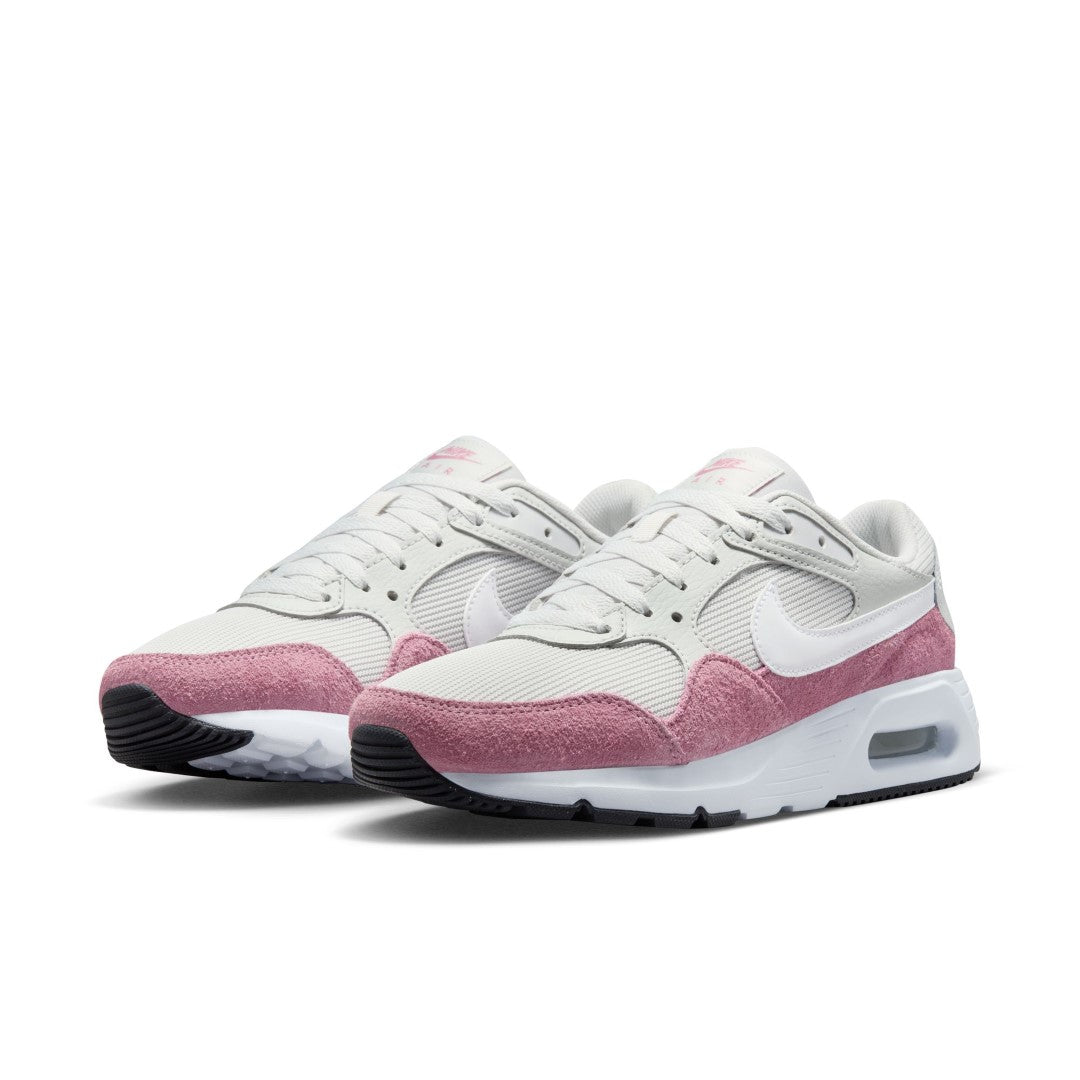 Air Max SC Lifestyle Shoes