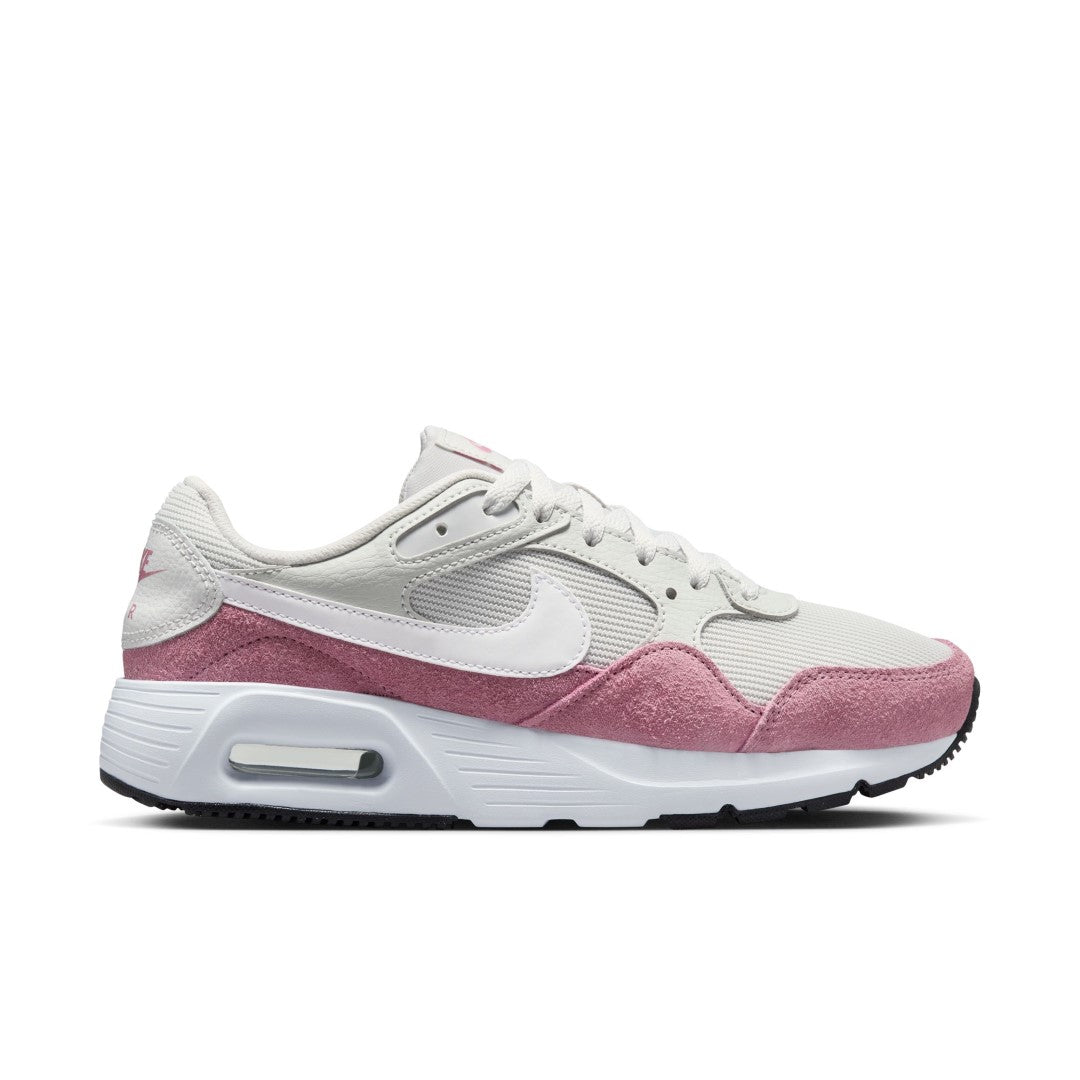 Air Max SC Lifestyle Shoes