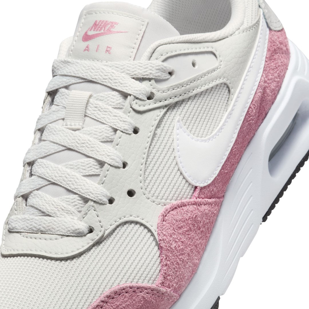 Air Max SC Lifestyle Shoes