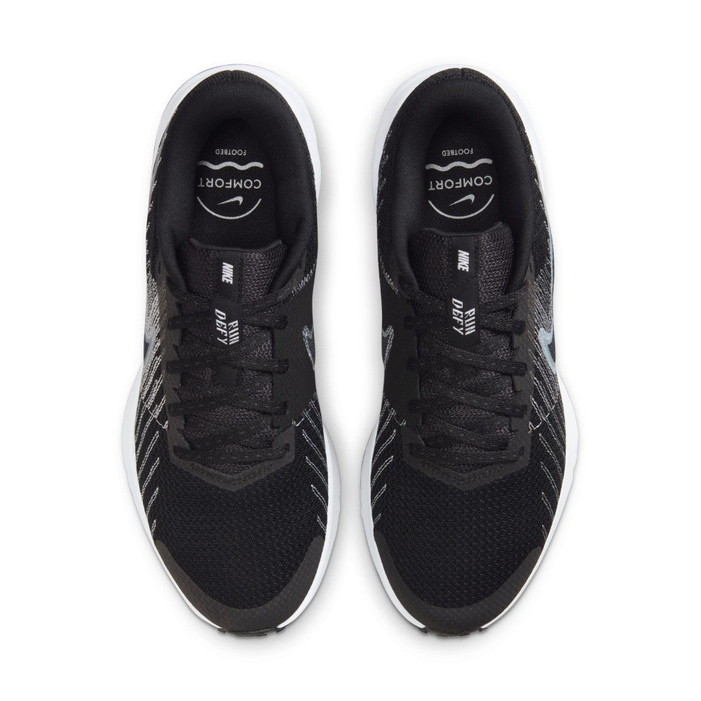 Run Defy Road Running Shoes