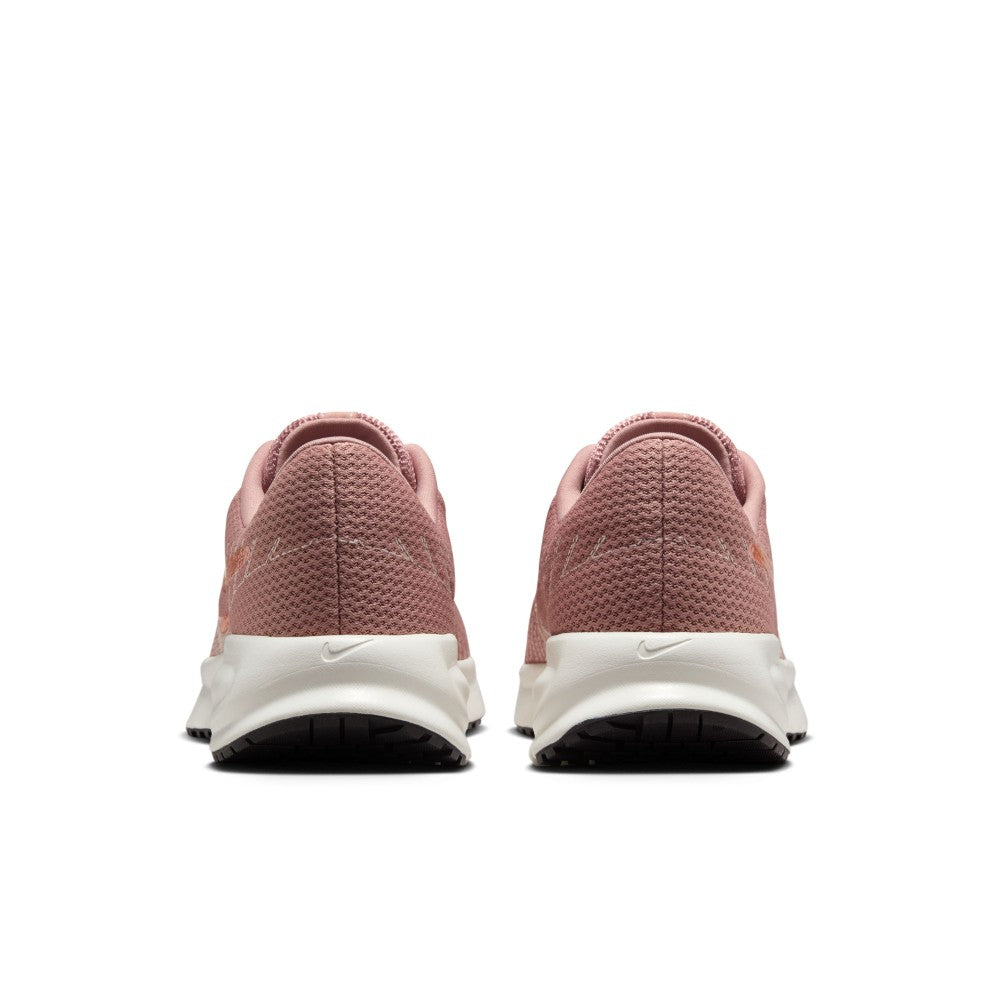 Run Defy Road Running Shoes