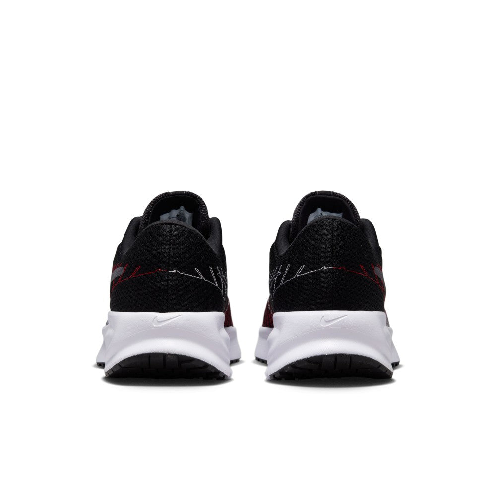 Run Defy Road Running Shoes